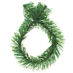 Haute Decor Garland Noble Fir Reusable Ties 1 pk