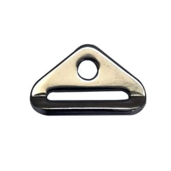 Bulk-Strap Anchor Plate 1 pk