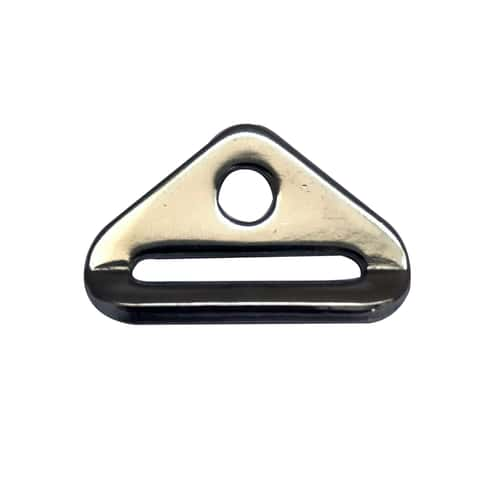 Gear Aid Snap Bar No-sew Replacement Buckle - 1 : Target