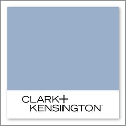 Clark+Kensington Vantage Point 38B-4