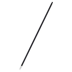 Star Brite 48 in. Extending Handle