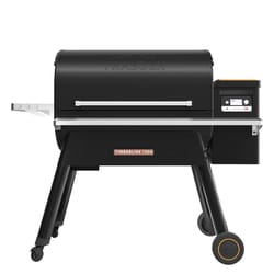 Traeger grill ace hardware sale