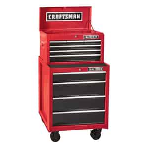 Craftsman Hand and Power Tools at Ace Hardware