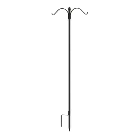 Shepherd Hook 4' » A to Z Party Rental, PA