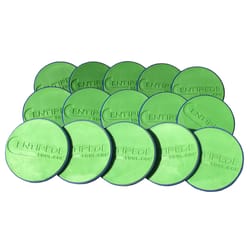 Centipede Non-Slip Surface Pads 15 pc