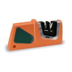 AccuSharp Matte Ceramic Knife Sharpener