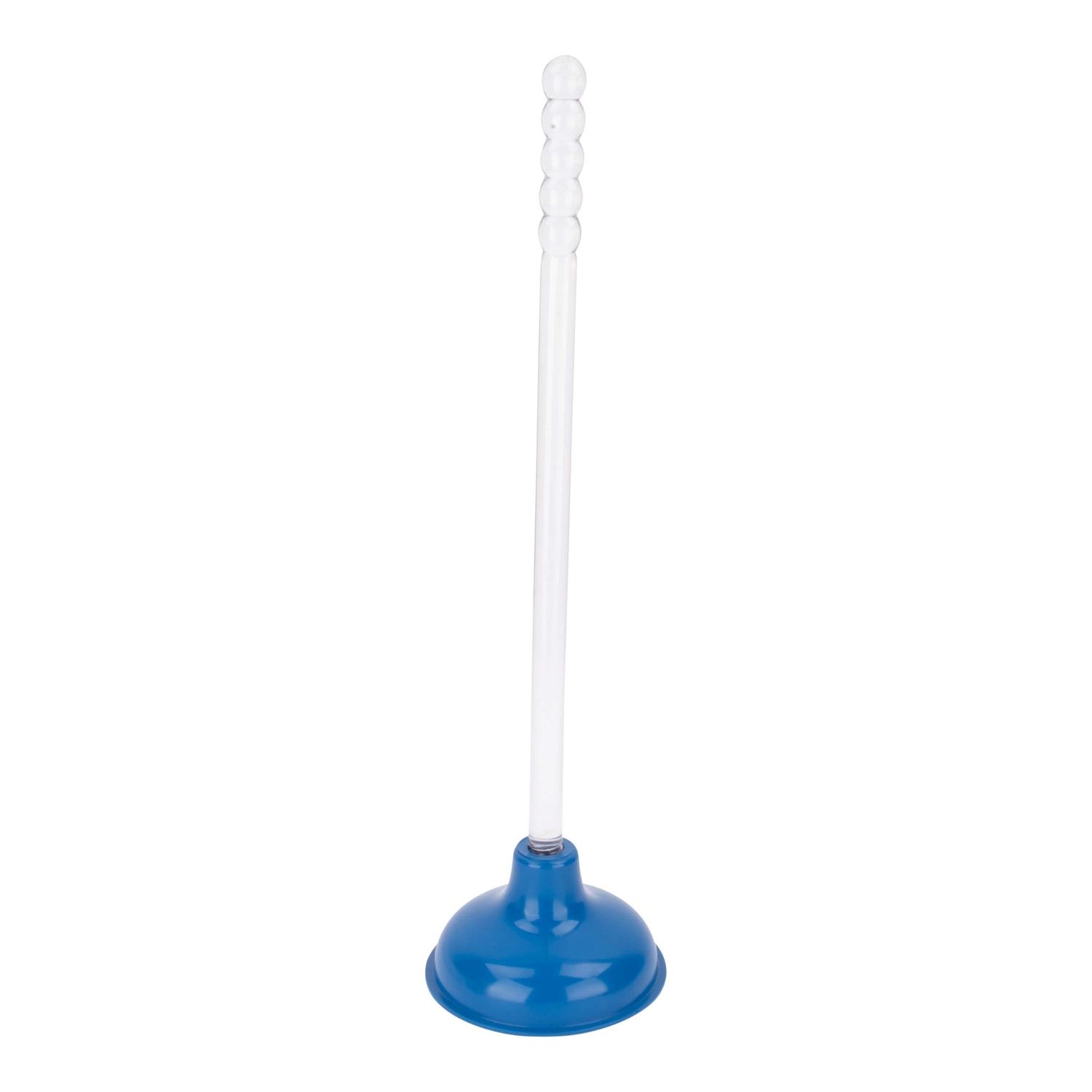b1fb7eaf-5f12-4013-87a7-