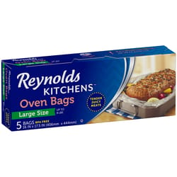 Reynolds Oven Bag 5 pk
