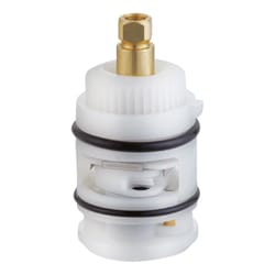 Ace VA-5 Hot and Cold Faucet Cartridge For Valley