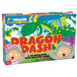 Outset Media Noggin Playground Dragon Dash Game