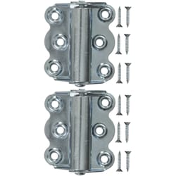 Brass, Nickel & Stainless Steel Door Hinges at Ace Hardware - Ace Hardware