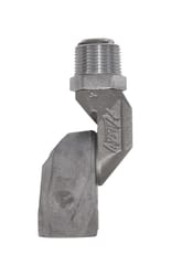 Fill-Rite Aluminum Multi-Plane Swivel