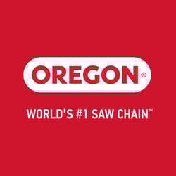 Oregon AdvanceCut 27792 12 in. Bar and Chain Combo 45 links