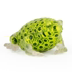 Keycraft Beadz Alive Frog Assorted