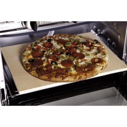 Camp Chef Outdoor Oven Pizza Stone 1 pc