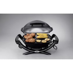 Ace hardware electric grill best sale