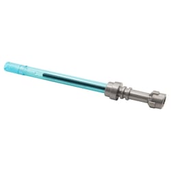 LEGO Star Wars Lightsaber Gel Pen 1 pk