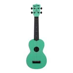 Kala Brand Music Co Waterman Soprano Ukulele Plastic 1 pk