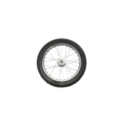 Ace hardware bike online tube