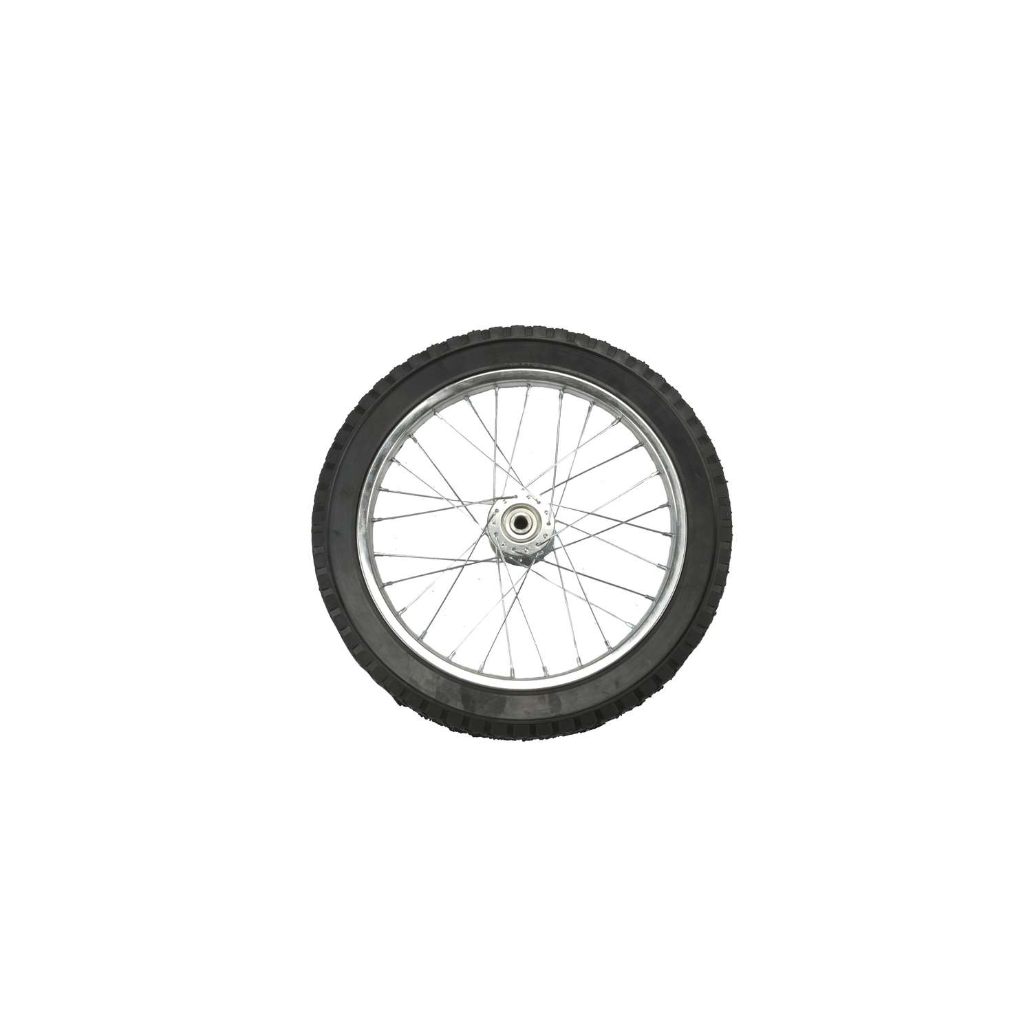 100 spoke bicycle rims hot sale