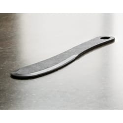 Epicurean Slate Paper Composite Spreader