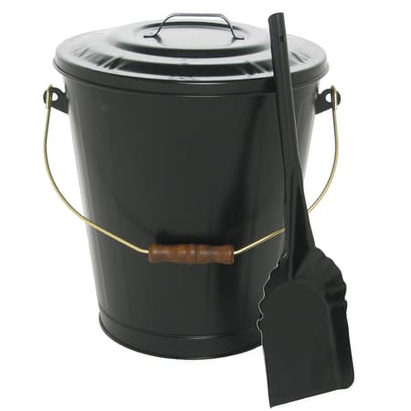 ace on X: 8 piece heavy duty McWare aluminum pot set is $144.99. Call for  more info 985-652-1497. #POTS  / X
