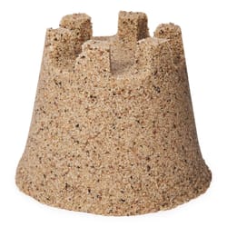 Spin Master Pail Kinetic Sand Natural