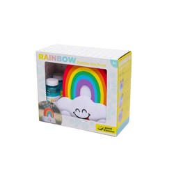Good Banana Bubble Maker Multicolored