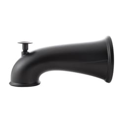 Danco Universal Tub Spout