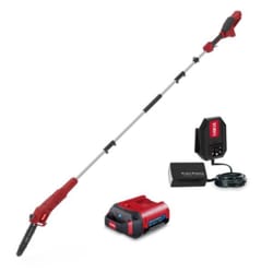 Toro 51870 4 in. 60 V Battery Clearing Saw Kit (Battery &amp; Charger)