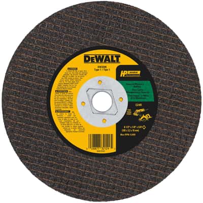 masonry carbide