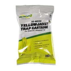RESCUE Yellow Jacket Attractant 0.44 oz