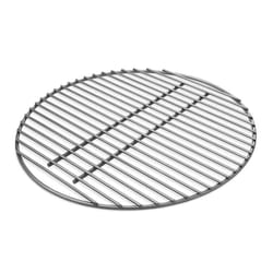 Weber Steel Charcoal Grate For Weber 22 inch Charcoal Grills