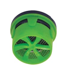 Danco Green Aerator Insert