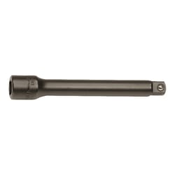 Craftsman 6 in. L X 1/2 in. Impact Extension Bar 1 pc