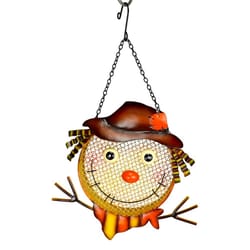 Songbird Essentials Gift Essentials Songbird Metal Mesh Mesh Feeder Hanging Bird Feeder