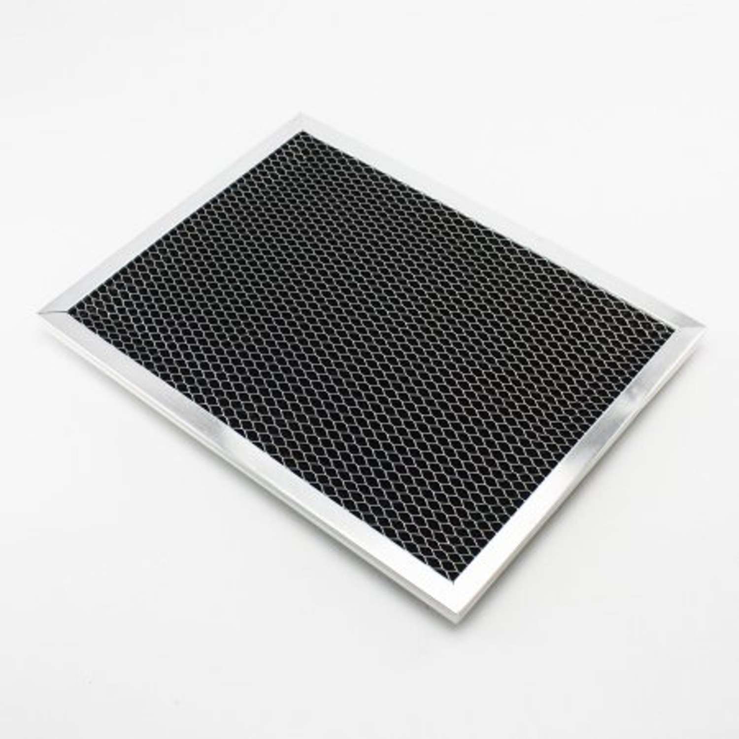 BroanNutone 111/4 in. W Black Range Hood Filter Ace Hardware