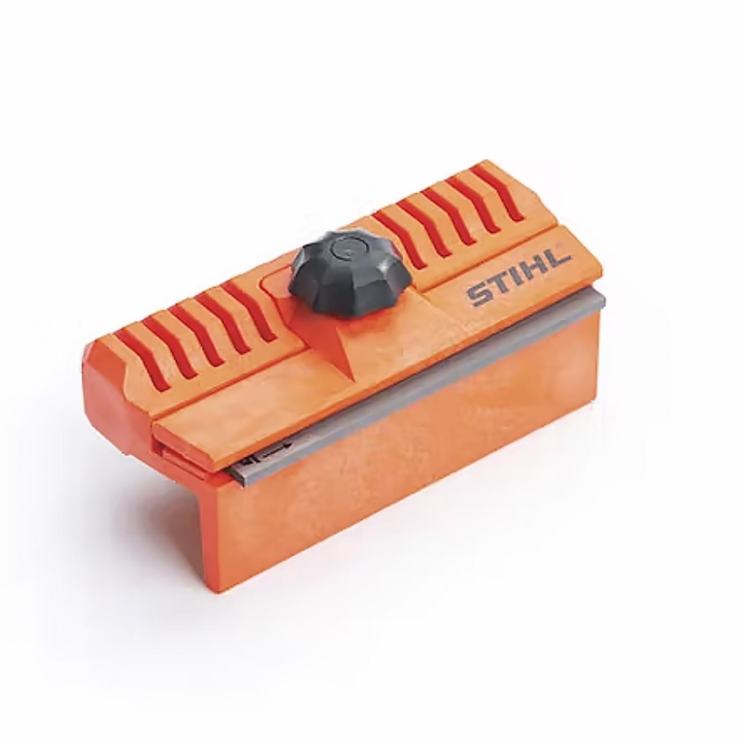 STIHL Tool Sharpener, Axe Sharpener, Pruner Sharpener