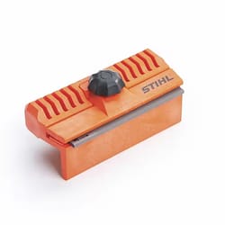 STIHL Guide Bar Dressing Tool