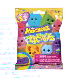 ORB Mocheez Treatz Blind Bag Figures Assorted 5 pc