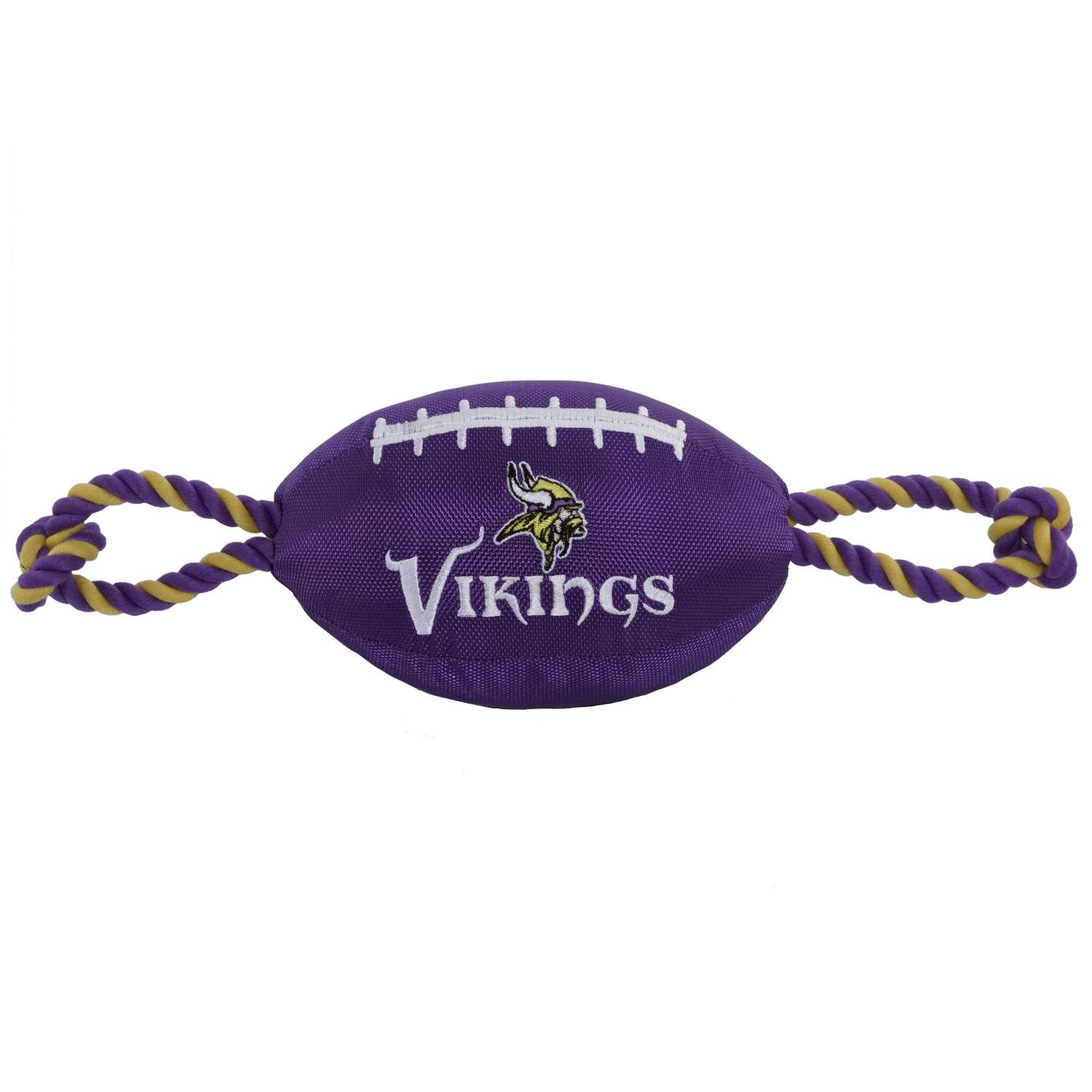 : Applied Icon, NFL Minnesota Vikings Large Outdoor Helmet Decal  : Home & Kitchen