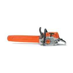 STIHL 14 in. Chainsaw Bar Scabbard