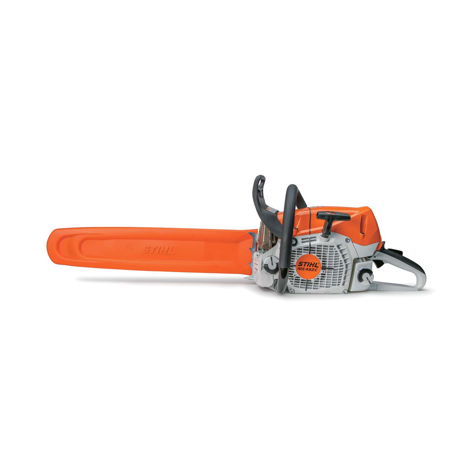 STIHL Chainsaws - Ace Hardware