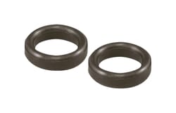 Danco Pfister Bottom Seal