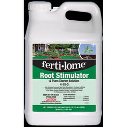 Ferti-lome 4-10-3 Root Stimulator 320 oz