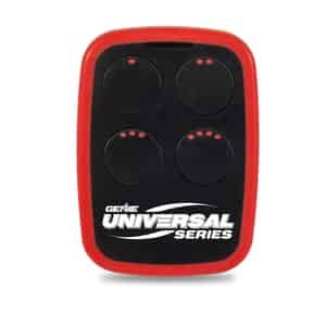 Garage Door Remote Controls And Transmitters At Ace Hardware