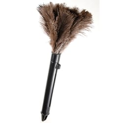Ettore Ostrich Feather Duster 1 pack