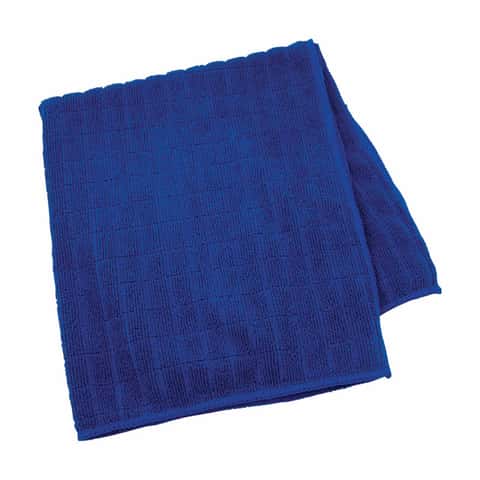 Quickie Microfiber Towel 24 Pack