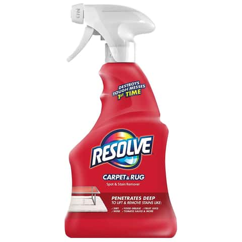 Stain Removers - Ace Hardware