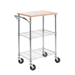 Furniture dolly on sale ace hardware